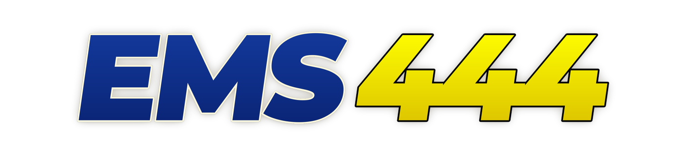 ems444